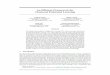 An Efﬁcient Framework for Clustered Federated Learning · An Efﬁcient Framework for Clustered Federated Learning Avishek Ghosh⇤ Dept of EECS, UC Berkeley Berkeley, CA 94720