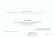iimranchi.ac.in€¦ · Any addendum/ corrigendum in respect of this tender shall be issued on our website , https: ... The bidders are advised to download this BOQ xls as it is and