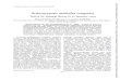 Arthrogryposis multiplex congenita - BMJ Arthrogryposis multiplex congenita: searchforprenatalfactors