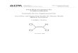 Final Risk Evaluation for Trichloroethylene...United States Office of Chemical Safety and Environmental Protection Agency Pollution Prevention Final Risk Evaluation for Trichloroethylene