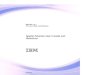 Spatial Extender User's Guide and Referencepublic.dhe.ibm.com/.../pdf/en_US/DB2Spatial-db2sbe1010.pdf · 2012. 7. 9. · IBM DB2 10.1 for Linux,UNIX,andWindows Spatial Extender User's