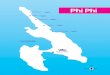 PHI PHI ISLAND Tonsai Pier - Just HoneymoonsPHI PHI ISLAND Tonsai Pier Phi Phi Natural Phi Phi Erawan Phi Phi Island Village Holiday Inn Zeavola Phi Phi Created Date 4/3/2017 4:53:26