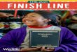 THE 2021 FINISH LINE...Prayer email updates and an updated Finish Line guide for each month. PRINTED COPY To receive a printed copy of The Finish Line by mail, call 1-800-WYCLIFFE