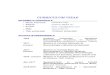 CV Florentin Vreju martie 2020 - University of Medicine ... Prof univ dr Ananu Florentin Vreju.pdf Craiova-Tabaci