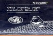 Ghid montaj tigla metalica Novatik - Divizia de Acoperisuridiviziadeacoperisuri.ro/wp-content/uploads/2016/10/Ghid... · 2018. 1. 14. · Ghid montaj tigla metalica Novatik . DEPOZITARE