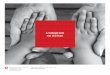 Brochure L’adoption en Suisse · 5 1 Introduction Chaque année en Suisse, plusieurs dizaines d’enfants, nés en Suisse ou à l’étranger, sont accueillis dans leur famille