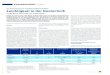 Hart Consult International GmbH · 2014. 5. 16. · (FGSV-Verlag). 2) FGSV (2012b): Merkblatt über die Verwen- dung von EPS-Hartschaumstoffen als Leichtbau- stoff im Erdbau des Straßenbaus