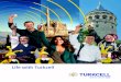 Life with Turkcell - Annual report · 2020. 8. 21. · Mehmet Emin KARAMEHMET 567 2006 411 648 2007 502 1,098 2008 713 859 2009 561 TRY (Millions) USD (Millions) 6 TURKCELL ANNUAL