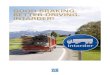 GOOD BRAKING. BETTER DRIVING. INTARDER! - ZF · attached to manual and automatic transmission sys-tems and can be optimally integrated into the vehicle brake management, including