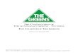 THE CONSTITUTION OF HE AUSTRALIAN GREENS VICTORIAConstitution of The Australian Greens - Victoria 3 6 Definitions 6.1 The following terms have the specific meanings given below when
