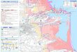 ハザードマップ 凡例 浸水想定区域（浸水深） - Soma · 2020. 3. 11. · 相馬市 ＜津波＞ ハザードマップ このマップは、福島県が調査を行った津波の「浸水想定区域」の結果に基づい
