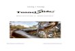Catalog / Katalog · 2020. 7. 14. ·  Catalog / Katalog Stainless steel tunnel slides & Edelstahl Tunnelrutschen