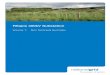 eib.orgRhigos 400kV Substation - European Investment BankThe proposed 400kV substation is located on the Hirwaun Industrial Estate, immediately south of the A465 and centred on national