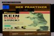05.2011 / Der Praktiker - Demmeler Maschinenbau05.2011 / Der Praktiker ˜ Title 05_DerPraktiker.indd Created Date 8/2/2011 4:15:27 PM 