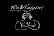 Reizon · 2017. 8. 5. · planda, Deerhoof, Cass McCombs aracılığyla becerisini aşılayan bestelerinin bütün nüanslarını şekillendiren ve son zamanlarda hızla yükselen
