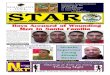 *STAR*STAR*STAR*STAR*STAR*STAR*STAR*STAR ...belizenews.com/thestar/cayostar319.pdfSunday, July 29, 2012 - STAR - Tels: 626-8822 & 626-8841 & 804-4900 - Email:starnewspaper@gmail.com