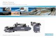 Atlas Copco - Compressed Air Online · 2019. 8. 2. · ATLAS COPCO AuTOMAN FLuID ... Selection of air receivers – 27, 50, 90, 200, of use. ... Incorporating fuel motors from reliable