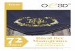 #82020 - Embroidery Online · 2020. 4. 17. · Royal Bee Monograms #82020 / 72 Designs 82020-13 Royal Bee Monogram Center Letter M 1.73 X 3.19 in. 43.94 X 81.03 mm 2,742 St. 82020-14