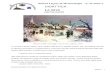 DIDATTICA La neve (quinta parte) - Nimbus · 2005. 5. 15. · La neve (quinta parte) Maurice Utrillo: Paesaggio sotto la neve a Maixe, 1923 Le nuvole si fecero basse, nere, diedero