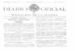 DIARIO OFIC1AL - COnnecting REpositories · 2020. 1. 28. · Año XXXV.-D.O. núm. 180 -Domingo 13 de agosto de 1922 Tomo III.-Pág,499 DIARIO OFIC1AL DEL MINISTf~RIO DE LA GUERRA