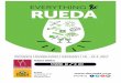 EVERYTHING RUEDA...FROM SPAIN Rueda wines have balanced acidity and minerality and are easy on the pocketbook, easy-drinking and perfect for sharing. If you need additional information