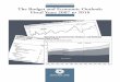 The Budget and Economic Outlook: Fiscal Years 2007 to 2016...Notes Unless otherwise indicated, all of the years referred to in describing the economic outlook are calendar years; otherwise,