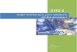 CAD Software pro elektro dokumentaci · 2021. 1. 2. · 2021 ProfiCAD  01.01.2021 CAD Software pro elektro dokumentaci