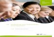 Marketing and Stakeholder Management · 2010. 10. 29. · 5 04 MARKETING AND STAKEHOLDER MANAGEMENT TRAINEE MANUAL PART 1 Suite 2 Business Incubator Operations INTRODUCTION TO THE