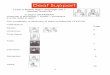 Deaf Support · 2017. 4. 21. · TEA COMPUTER BOOK COLLEGE RAINBOW CAR HOLIDAY MEETING . 5 ... The Linguistics of British Sign Language Cambridge University Press chapter Pp 125 –