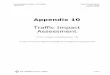 Traffic Impact Assessment - Oberon Council · 2016. 11. 1. · Traffic Impact Assessment Pine Hill Quarry Report No. 941/01 7 Executive Summary This Traffic Impact Assessment (TIA)