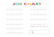 Job Chart V - Short Stop DesignsJOB CHART EARNINGS FOR THE WEEK of: $ Title Job Chart V.2 Created Date 1/22/2018 6:49:33 AM 
