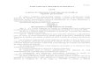 Proiect PARLAMENTUL REPUBLICII MOLDOVA LEGE cu privire la reformarea Curii Supreme …justice.gov.md/public/files/publication/Proiectul_de... · 2019. 8. 30. · (9) În termen de