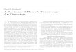 Krathwohl A Revision of Bloom's Taxonomy: An 1Q2PTM7HL-26LTFBX-9YN8/Krathwohl... Krathwohl An Overview