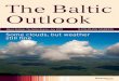 The Baltic Outlook - blog.swedbank.lt...LiB – Lietuvos Bankas (central bank) MoF – Ministry of Finance PPI – producer price index REER – real effective exchange rate Photo