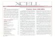 Xcell Journal: Issue 1992 - Xilinx · 2020. 9. 12. · pc84 PGt20 PPIa2 PG132 PG15t 90160 C0164 CB164 PP175 PG175 CIMB CM8 -70 CMB Symbol Type Commercial Industrial Military 1093