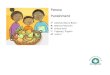 Parusa - storybookscanada.ca · Parusa Punishment Written by: Adelheid Marie Bwire Illustrated by: Melany Pietersen Translated by: (tl) Arlene Avila This story originates from the