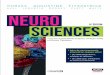 David HALL LAMANTIA MOONEY PLATT WHITE neuro · 2019. 5. 23. · PURVES AUGUSTINE FITZPATRICK HALL LAMANTIA MOONEY PLATT WHITE neuro 6e édition sciences Traduction de Jean-Marie-Coquery,