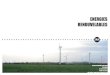 ENERGIES RENOUVELABLES - I'M IN ARCHITECTUREim-in-architecture.com/ENR/IMINARCHITECTURE_BOOK_ENR.pdf · 2016. 3. 8. · ENERGIES RENOUVELABLES 80 RUE DU FAUBOURG SAINT DENIS 75010