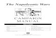 The Napoleonic Wars - GMT  

2013. 3. 31.¢  The Napoleonic Wars