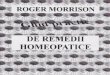 archive.org...ROGERMORRISON DE REMEDII HOMEOPATICE . Created Date: 4/20/2017 7:14:21 PM5/5 (192)