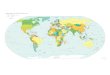 Political Map of the World, November · PDF file 2011. 11. 22. · 120 60 0 60 120 180 30 30 0 0 60 150 90 30 30 90 150 60 150 120 90 60 30 0 30 60 90 120 150 180 60 30 30 60 Equator