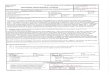 DPO-2012-003 - DPO Submittal.NRC FORM 680 (11-2002) NRCMD 10.159 FOR PROCESSING USE ONLY U.s. NUCLEAR REGULATORY COMMISSION DIFFERING PROFESSIONAL OPINION 1. DPO …