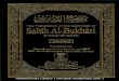 Kalamullah.Com | Sahih al-Bukhari Vol. 8 - Ahadith 5970-6860 · 2015. 8. 14. · A1-Bukhari, Muhammed Ibn Ismaiel Sahih A1-Bukhari\ translated by Muhammad Muhsin Khan.— Riyadh