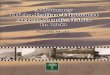 al-turath.comal-turath.com/pdf/rhla s e.pdf · 2016. 11. 29. · c Al-Turath .2003. King Fahd National Library Cataloguing-in-Publication Data Mochi, Marcello A journey of an Italian