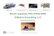 Lequesne Bruno introduction - E-Motors Consulting, LLCemotorseng.com/wp-content/uploads/2019/11/Lequesne-E...Microsoft PowerPoint - Lequesne Bruno introduction [Compatibility Mode]