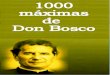 APARICIONES Y MENSAJES DE MARIA...Es pues, la mejor forma de honrar el nacimiento de nuestro Padre Don Bosco”. México, D.F., 16 de agosto de 1966. P. Francisco E. Erdey, SDB NOTA: