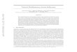 Neural Multisensory Scene Inference - arXiv · 2019. 11. 11. · Neural Multisensory Scene Inference Jae Hyun Limyx123, Pedro O. Pinheiro 1, Negar Rostamzadeh , Christopher Pal1234,