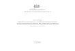 Republica Moldovasalarizarea judecătorilor şi procurorilor (M.O., 2014, nr. 14-16, art. 32) sunt următoarele: Articolul 1 Obiectul şi sfera de aplicare a legii „(1) Prezenta