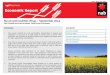 NAB Rural Commodities Wrap – September 2014 · of 2014. Elsewhere, economic upturns look secure in North America and ... 09 Aug-10 Aug-11 Aug-12 Aug-13 Aug-14 100 150 200 250 300