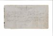 Glenbow Library and Archives · Namc and Surname. eccec-e/d EXTRACT ENTRY OF BIRTH, under the 37th Sect. of 17 and Name, Surname, and Rank or Profession of Father. Name, and Maiden